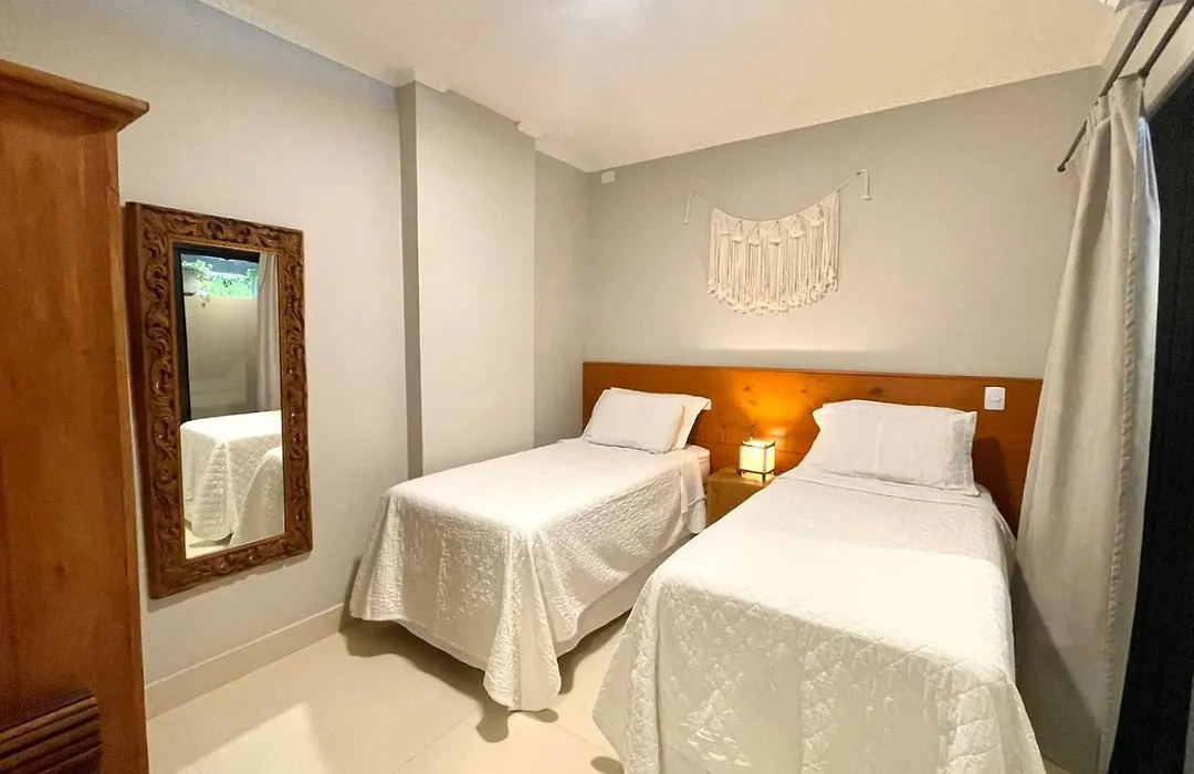 Casa Mar Villas-1