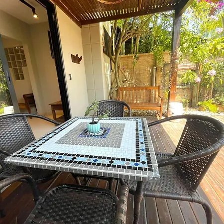 Casa Mar Villas-2